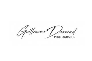 Guillaume Dessaud Photographe