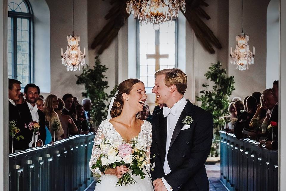 Photographe de mariage Zurich