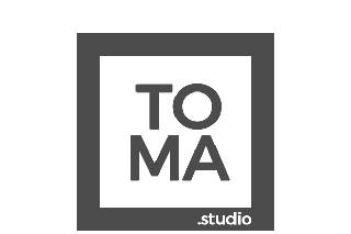 Toma Studio