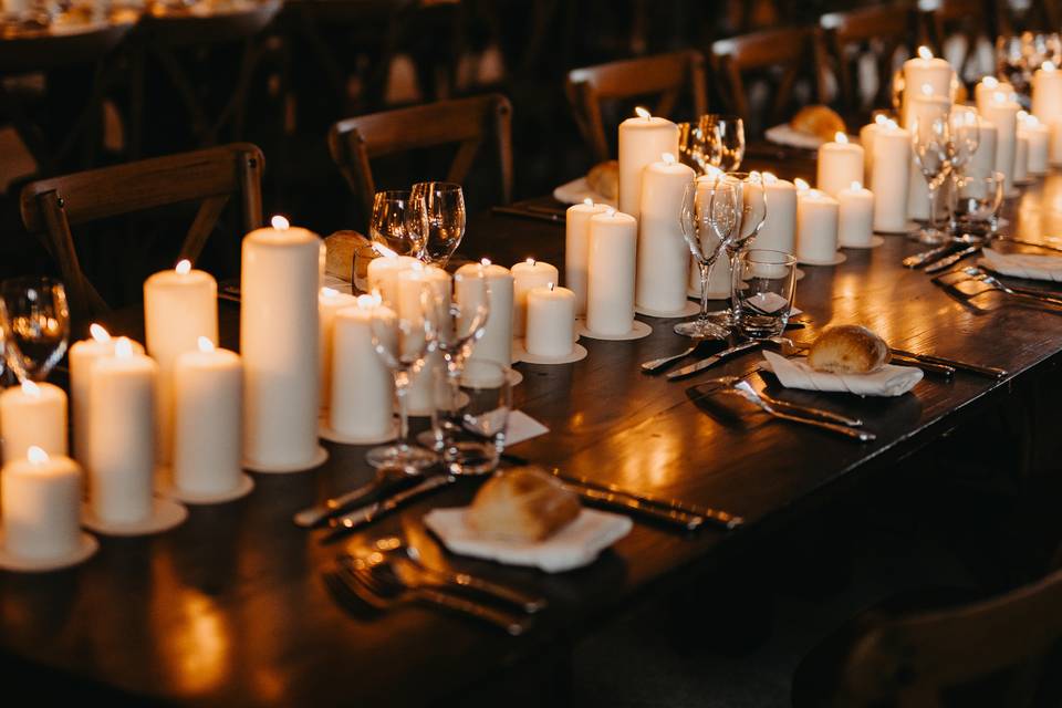 Mariage en Bourgogne