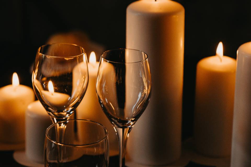 Mariage en Bourgogne