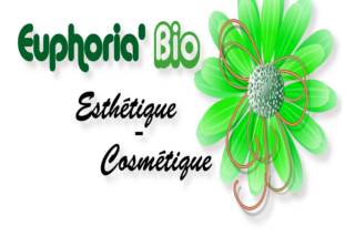 Euphoria'Bio logo