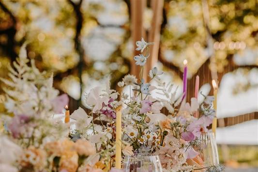 Mariage à Annecy