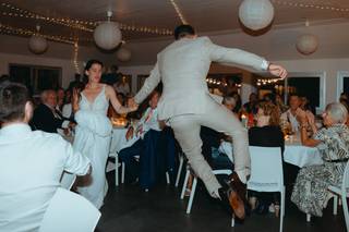 Yannick Tréguier - Whoshootya Photography