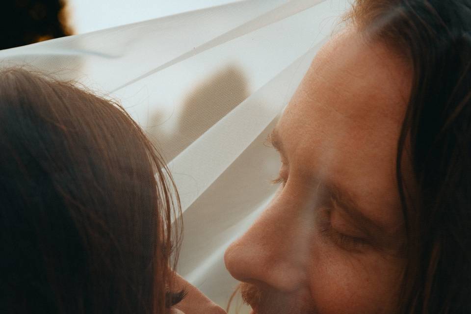 Raluca & Rudy