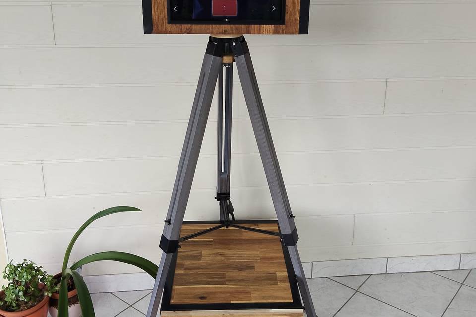 Photobooth