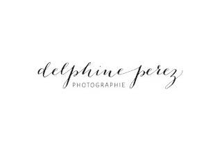 delphine logo