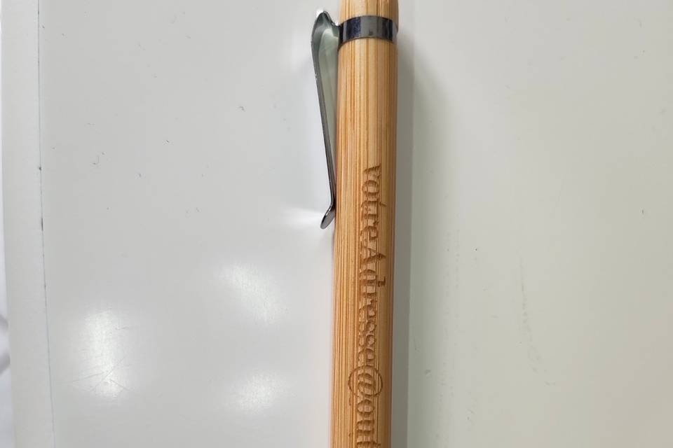 Crayon