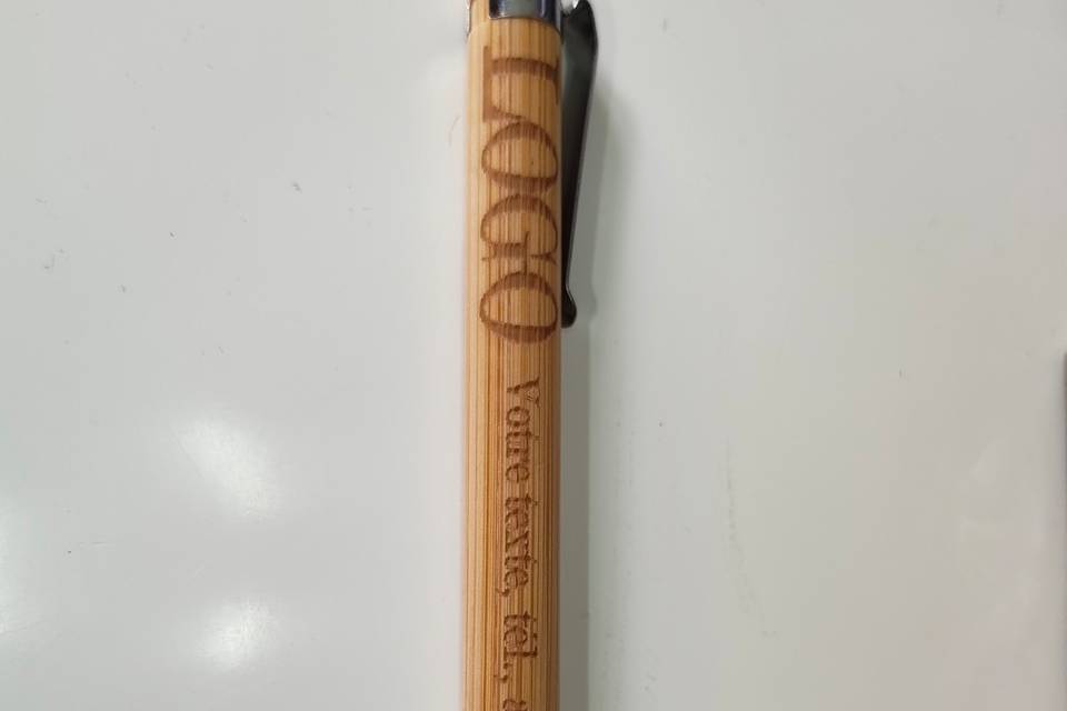 Crayon