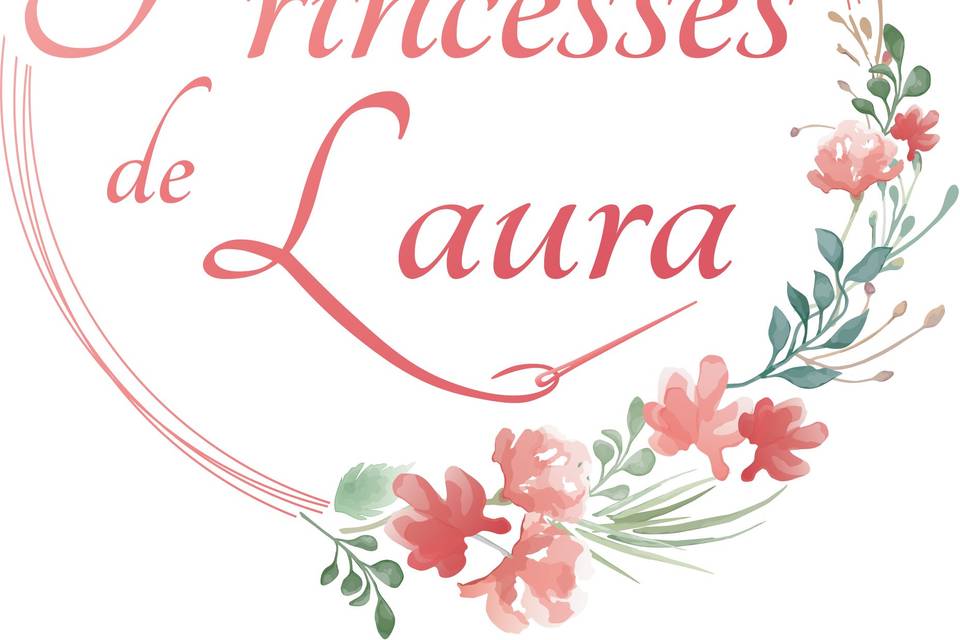 Les Princesses de Laura