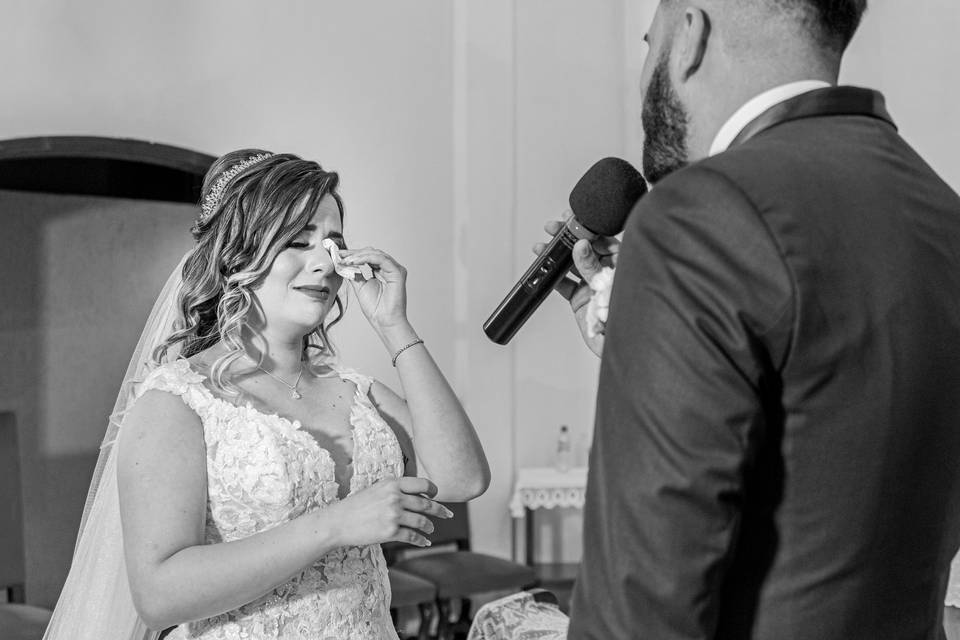 Mariage Sophie & Adrien