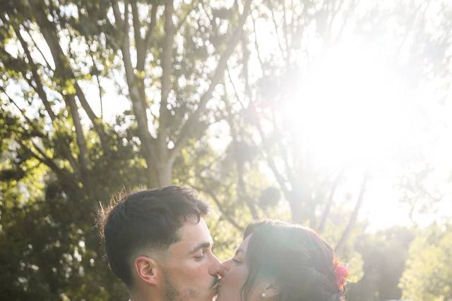 Couple