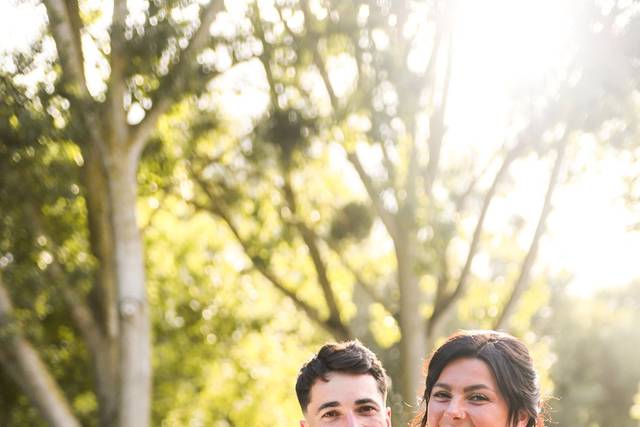 Couple