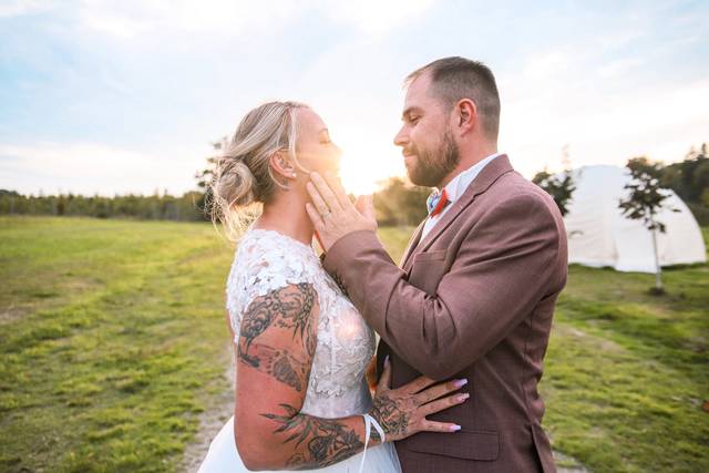 Couple