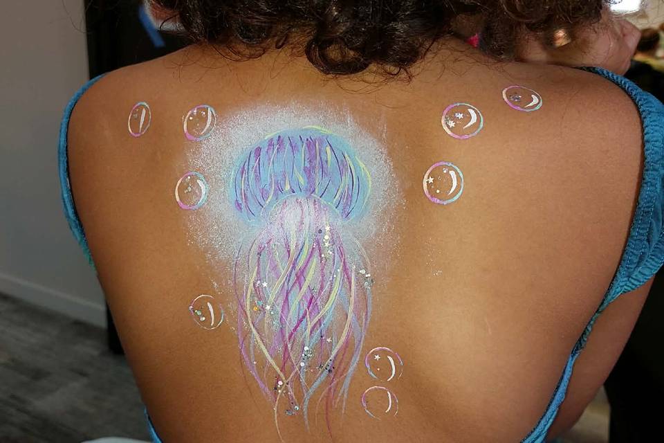 Meduse