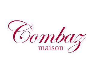 Maison Combaz Logo