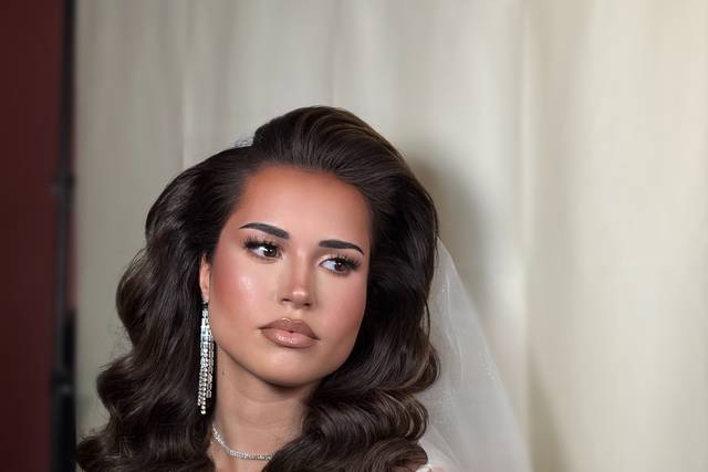 Soft Glam