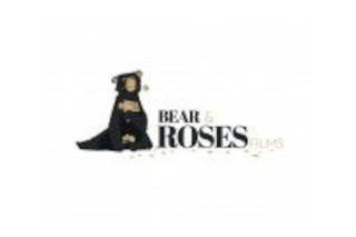 Bear and Roses Films