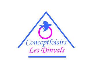 Concept Loisirs Les Dinvals