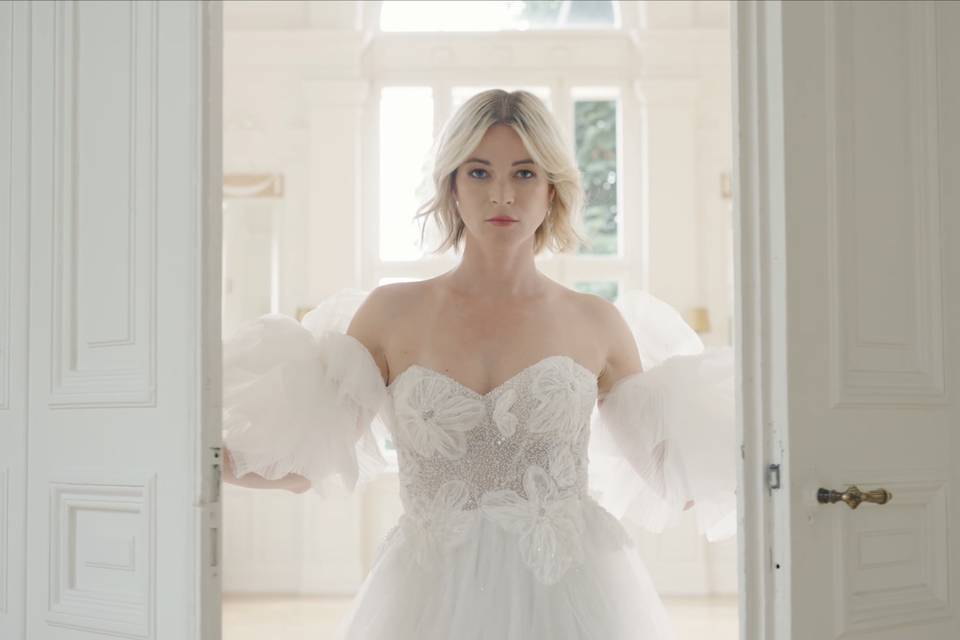Joey Wedding Stories_02
