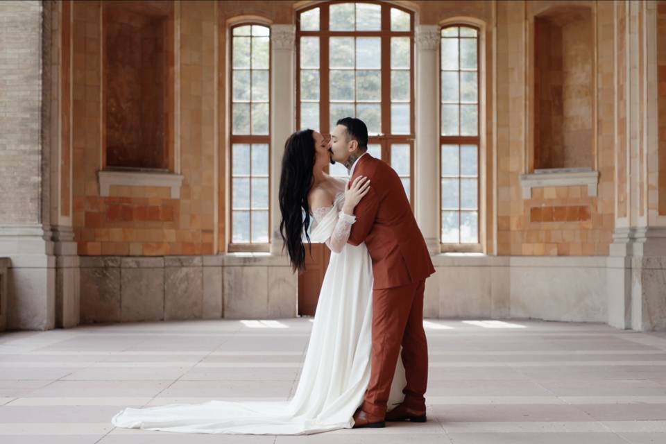 Joey Wedding Stories_05