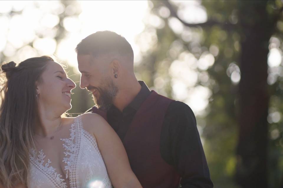 Joey Wedding Stories_06