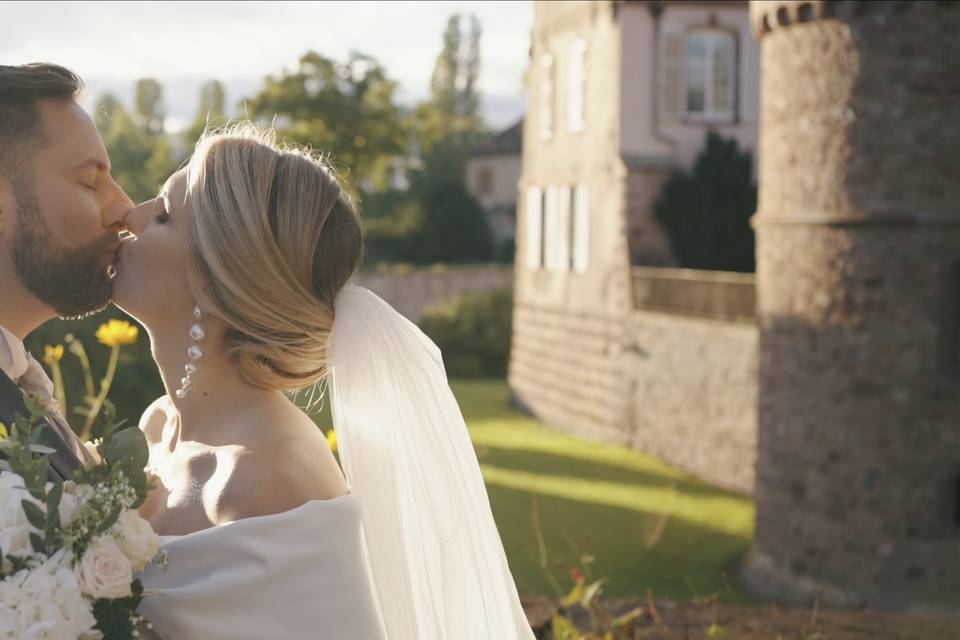Joey Wedding Stories_07