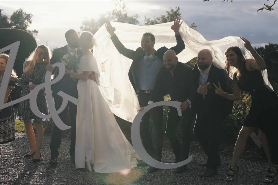 Joey Wedding Stories_13