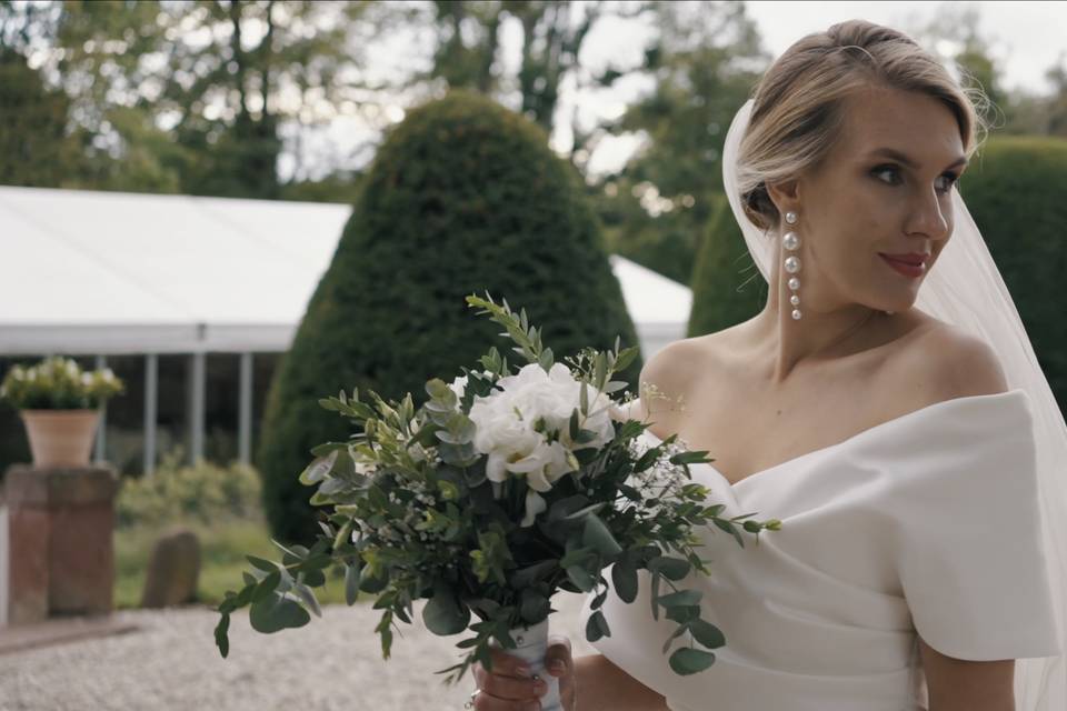 Joey Wedding Stories_14