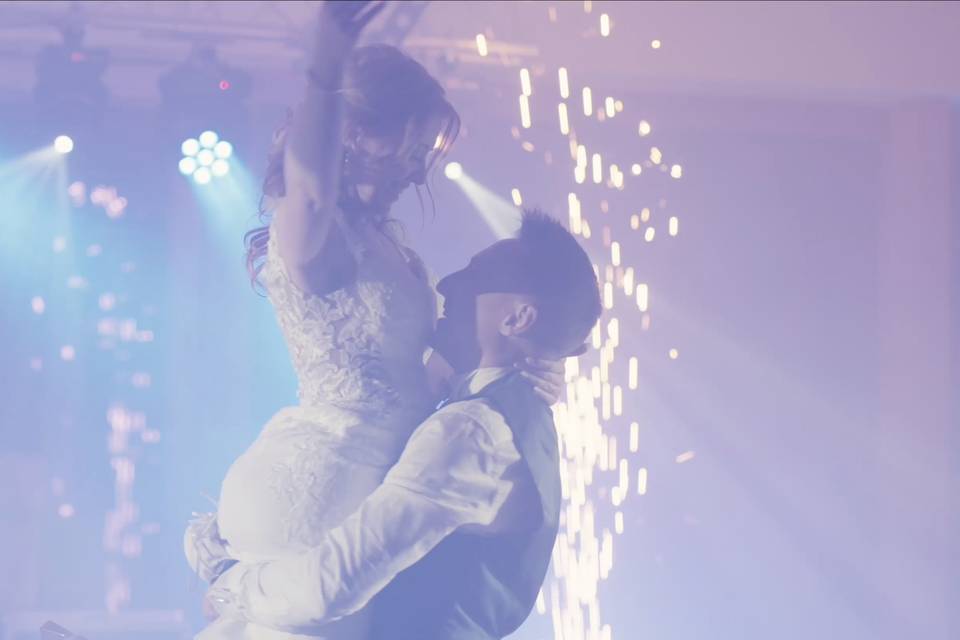 Joey Wedding Stories_17