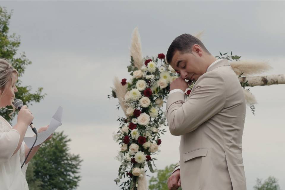 Joey Wedding Stories_18