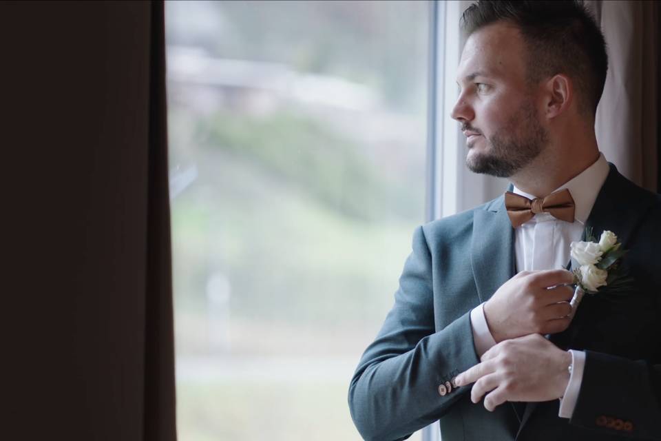 Joey Wedding Stories_19
