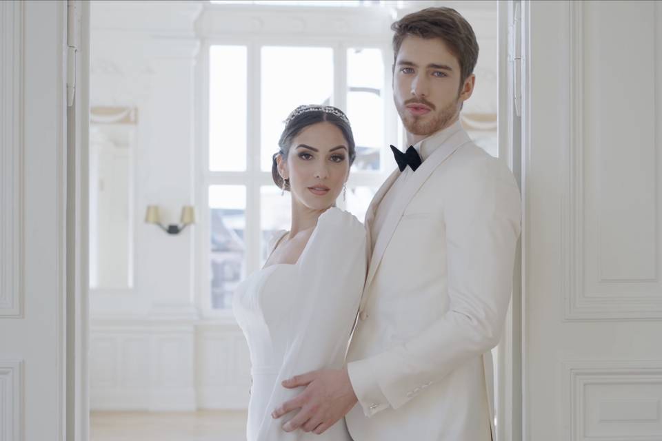 Joey Wedding Stories_20