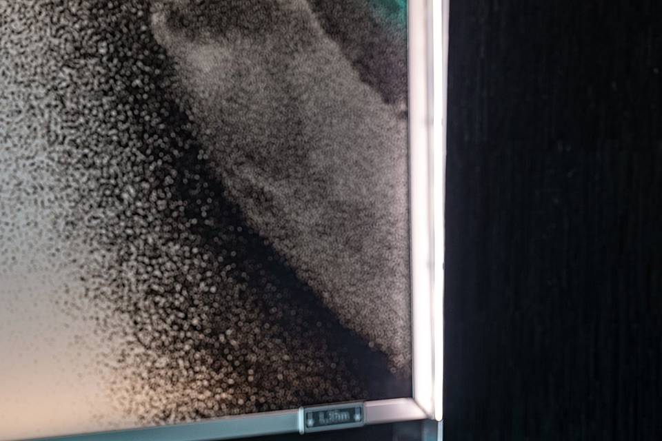 Spa piscine