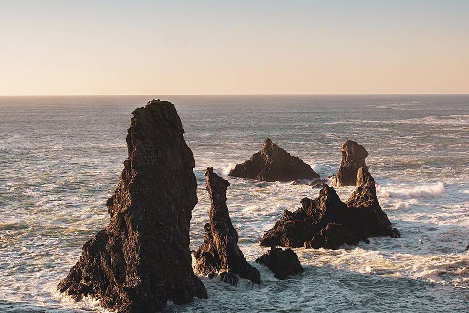 Belle-Ile-en-Mer
