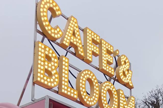 Pour mariage et réception