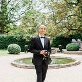 Jean-Luc Polion