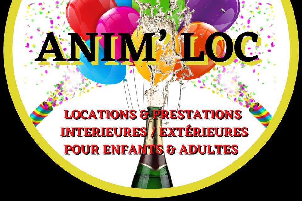 Logo entreprise