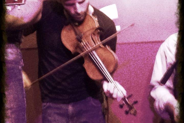 Violon