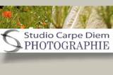 Studio Carpe Diem Photographie