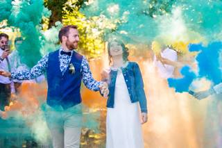 Pauline Lecomte Photographies 2