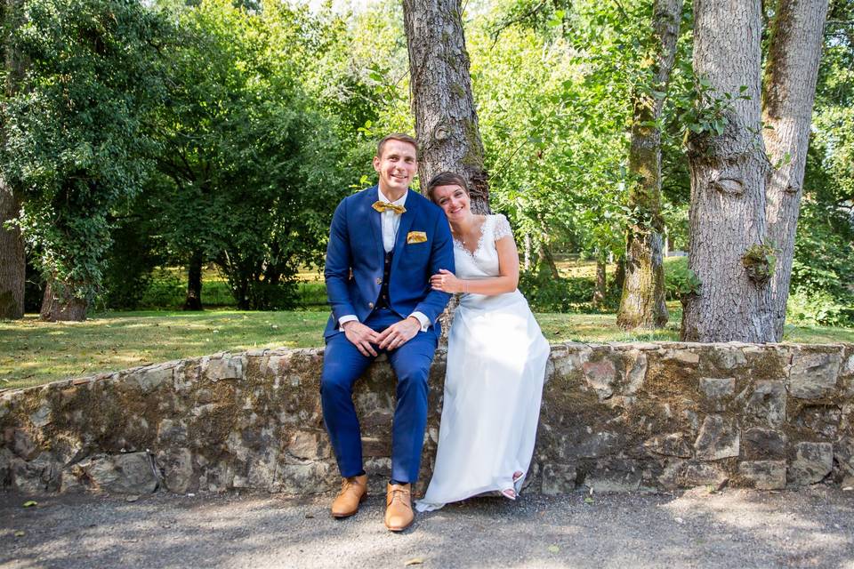 Couple