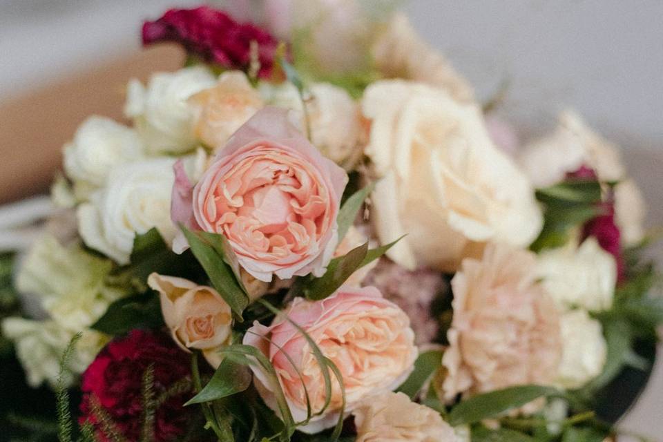 Bouquet