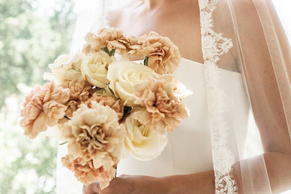 Mariée