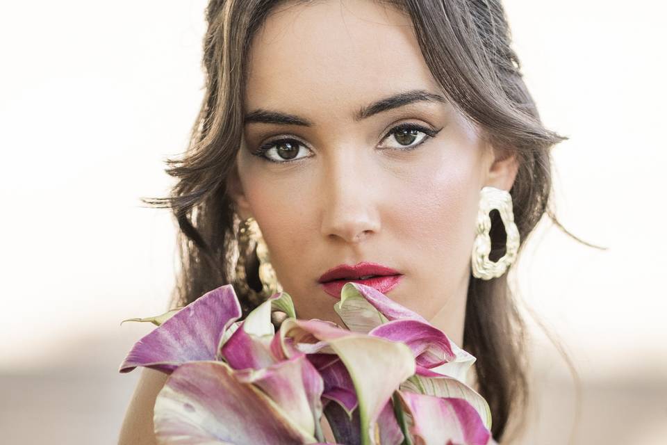 Mariée