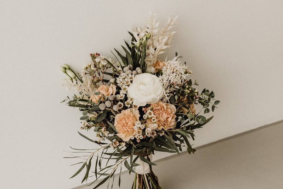 Bouquet