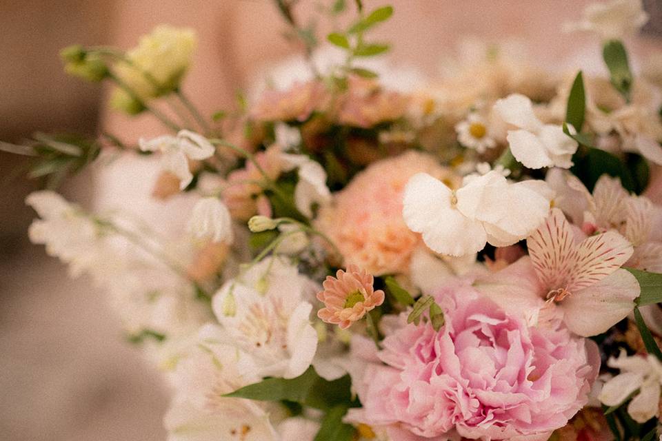 Bouquet