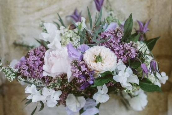 Bouquet
