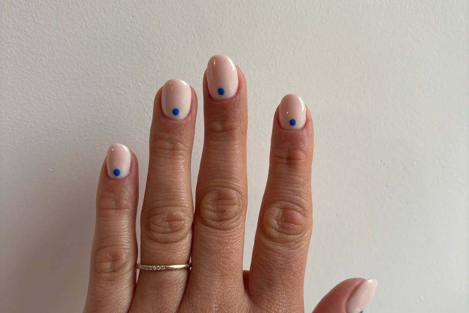 Minimaliste