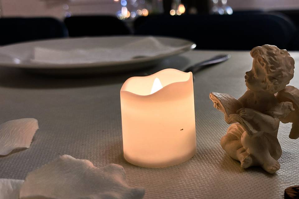 Photo décoration